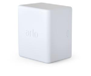 ARLO VMA5400 - Battery - Indoor - White - Arlo - Arlo Ultra - 1 pc(s)